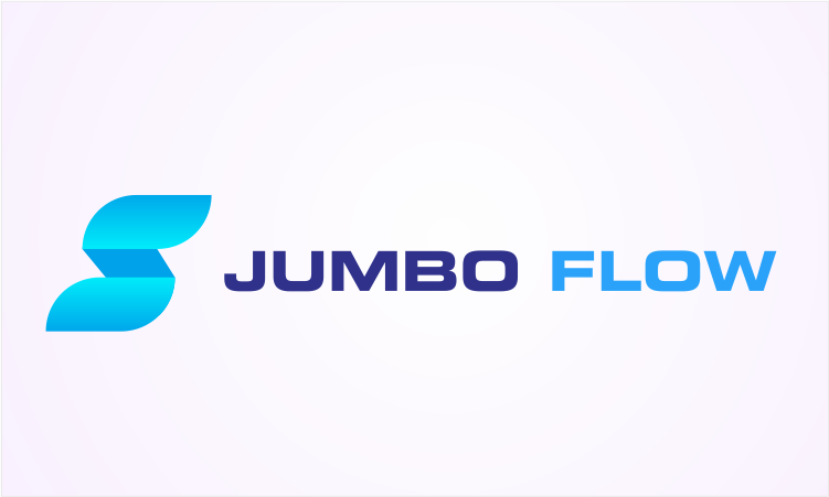 JumboFlow.com - Best premium domains for sale